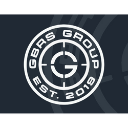 GBRS Gear GBRS Gear